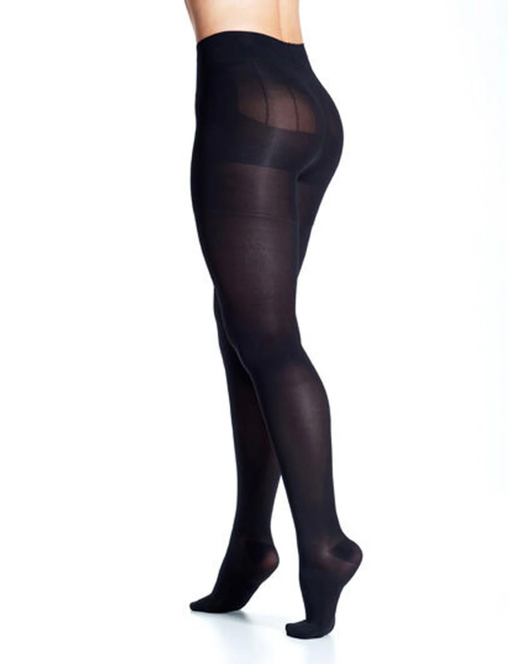 Media Preventiva: Hobby Modeladora (15-20 mmHg) - Imagen 3